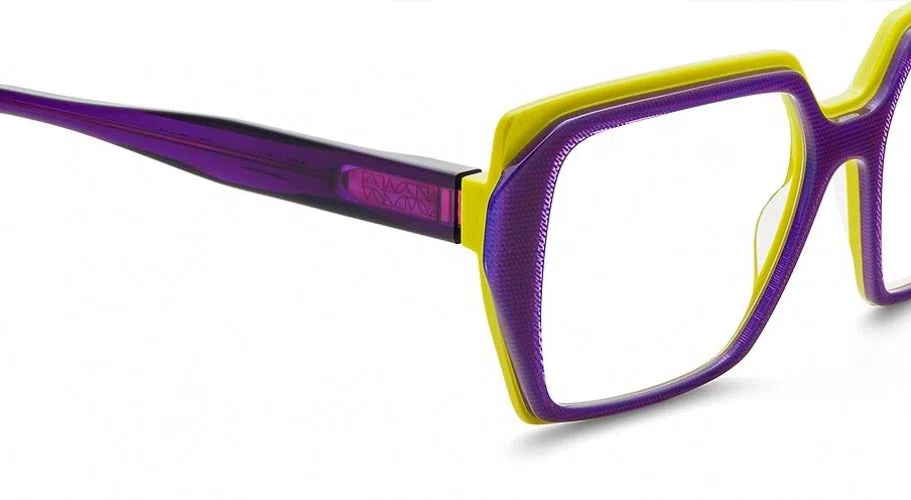 Etnia Barcelona BEB Eyeglasses - view 7